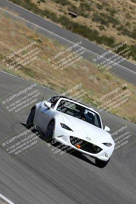 media/Oct-07-2023-Extreme Speed (Sat) [[96db232155]]/5-Blue/session 2 turn 8/